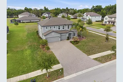 9714 Provencal Avenue, Seffner, FL 33584 - Photo 50