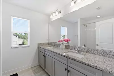 9714 Provencal Avenue, Seffner, FL 33584 - Photo 42