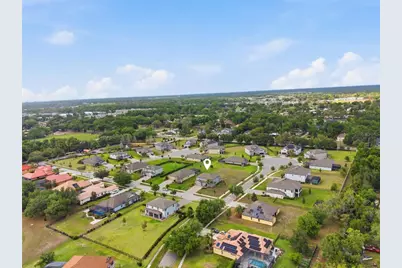 9714 Provencal Avenue, Seffner, FL 33584 - Photo 56