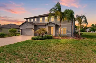 9714 Provencal Ave, Seffner, FL 33584 - Photo 2