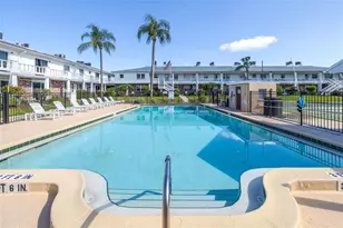 4746 Azalea Dr, New Port Richey, FL 34652 - Photo 6