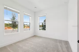 15501 Hamlin Pk Dr, Winter Garden, FL 34787 - Photo 10