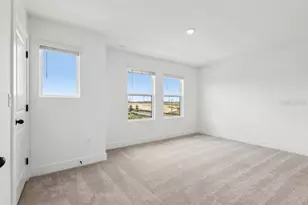 15501 Hamlin Pk Dr, Winter Garden, FL 34787 - Photo 12