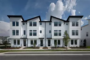 15501 Hamlin Pk Dr, Winter Garden, FL 34787 - Photo 1