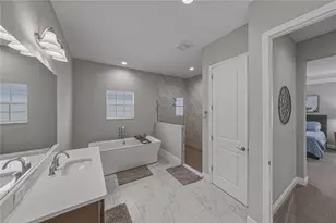 5623 Wayfarer Ave, Apollo Beach, FL 33572 - Photo 42