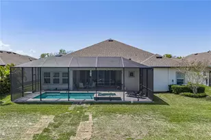 5623 Wayfarer Ave, Apollo Beach, FL 33572 - Photo 68