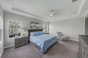 5623 Wayfarer Ave, Apollo Beach, FL 33572 - Photo 36