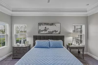 5623 Wayfarer Avenue, Apollo Beach, FL 33572 - Photo 34