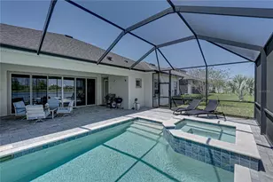 5623 Wayfarer Ave, Apollo Beach, FL 33572 - Photo 80