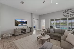 5623 Wayfarer Ave, Apollo Beach, FL 33572 - Photo 22