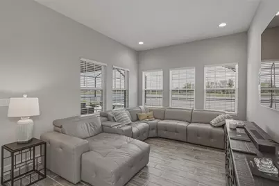 5623 Wayfarer Avenue, Apollo Beach, FL 33572 - Photo 52