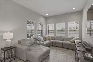 5623 Wayfarer Ave, Apollo Beach, FL 33572 - Photo 52