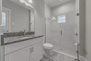 5623 Wayfarer Ave, Apollo Beach, FL 33572 - Photo 56