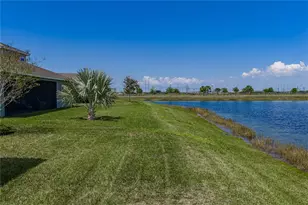 5623 Wayfarer Ave, Apollo Beach, FL 33572 - Photo 86