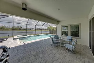 5623 Wayfarer Ave, Apollo Beach, FL 33572 - Photo 70