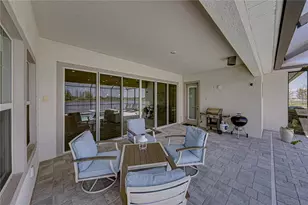 5623 Wayfarer Ave, Apollo Beach, FL 33572 - Photo 72