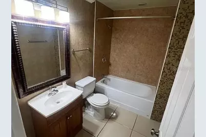 3522 W Price Avenue, Tampa, FL 33606 - Photo 6