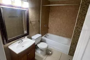 3522 W Price Ave, Tampa, FL 33606 - Photo 6