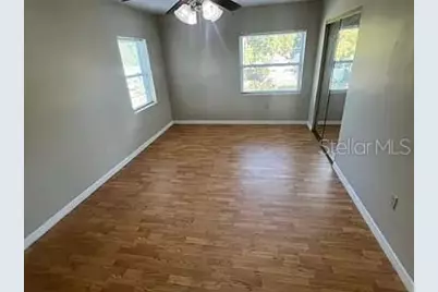 3522 W Price Avenue, Tampa, FL 33606 - Photo 8