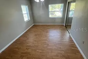 3522 W Price Ave, Tampa, FL 33606 - Photo 8