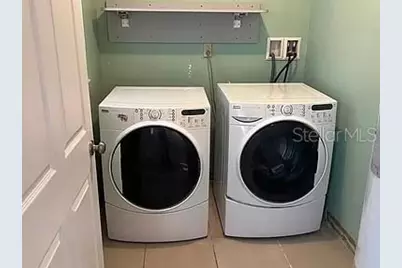 3522 W Price Avenue, Tampa, FL 33606 - Photo 10