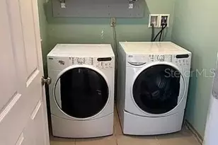 3522 W Price Ave, Tampa, FL 33606 - Photo 10