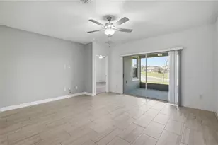 10976 Gable Dig Loop, San Antonio, FL 33576 - Photo 14