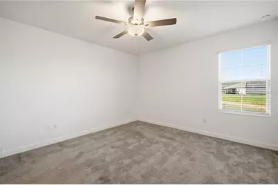 10976 Gable Dig Loop, San Antonio, FL 33576 - Photo 12
