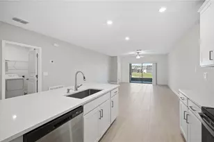 10976 Gable Dig Loop, San Antonio, FL 33576 - Photo 10