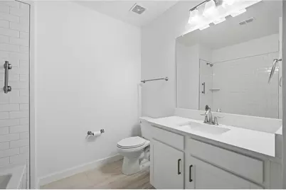 10976 Gable Dig Loop, San Antonio, FL 33576 - Photo 16