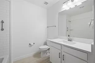 10976 Gable Dig Loop, San Antonio, FL 33576 - Photo 16