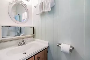 37321 8th Ave, Zephyrhills, FL 33542 - Photo 16