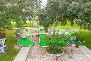 37321 8th Ave, Zephyrhills, FL 33542 - Photo 32