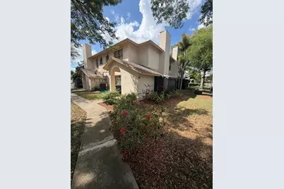 47 Emerald Bay Drive, Oldsmar, FL 34677 - Photo 1