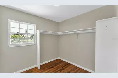 1494 85th Avenue N, Saint Petersburg, FL 33702 - Photo 24