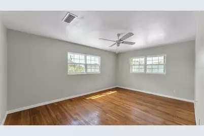 1494 85th Avenue N, Saint Petersburg, FL 33702 - Photo 20