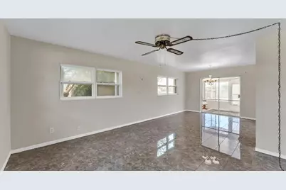 1494 85th Avenue N, Saint Petersburg, FL 33702 - Photo 6