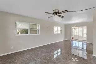 1494 85th Ave N, Saint Petersburg, FL 33702 - Photo 6