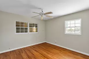 1494 85th Ave N, Saint Petersburg, FL 33702 - Photo 26