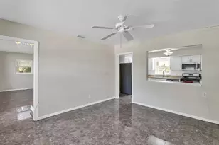 1494 85th Ave N, Saint Petersburg, FL 33702 - Photo 18