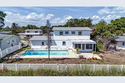 1494 85th Avenue N, Saint Petersburg, FL 33702 - Photo 40