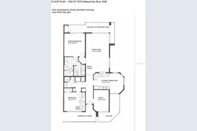 7979 Sailboat Key Boulevard S #508, South Pasadena, FL 33707 - Photo 42