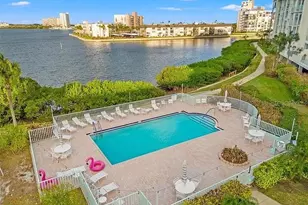 7979 Sailboat Key Blvd S, South Pasadena, FL 33707 - Photo 4