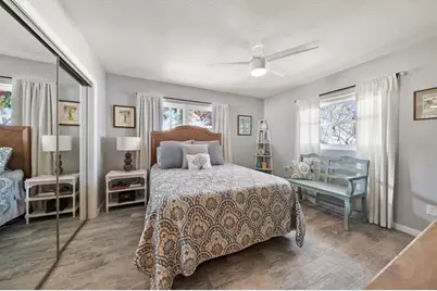 1729 Laurie Lane, Belleair, FL 33756 - Photo 32