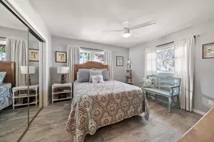 1729 Laurie Ln, Belleair, FL 33756 - Photo 32