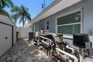 1729 Laurie Ln, Belleair, FL 33756 - Photo 54