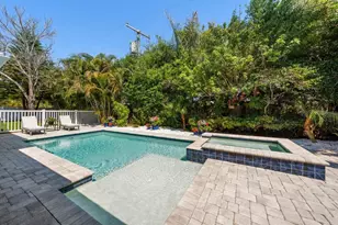 1729 Laurie Ln, Belleair, FL 33756 - Photo 44