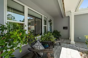 1729 Laurie Ln, Belleair, FL 33756 - Photo 10