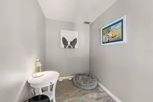 1729 Laurie Ln, Belleair, FL 33756 - Photo 34