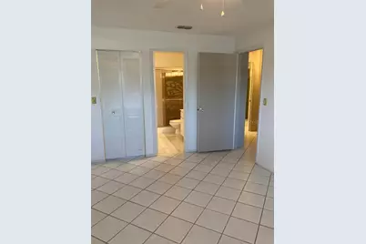 5980 80th Street N #205, Saint Petersburg, FL 33709 - Photo 20